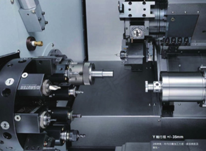 產(chǎn)品細節(jié)